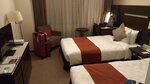 P_20180614_211058_vHDR_On