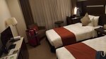 P_20180614_211102_vHDR_On