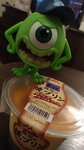 P_20180614_224250_vHDR_On