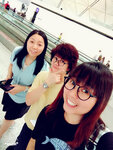 WuTa_2018-06-14_09-50-30