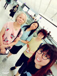 WuTa_2018-06-14_09-50-42