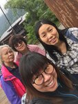 IMG-20180615-WA0010