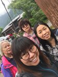 IMG-20180615-WA0011