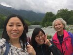 IMG-20180615-WA0012