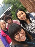 IMG-20180615-WA0013