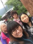 IMG-20180615-WA0014