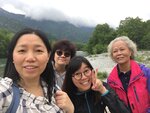 IMG-20180615-WA0015