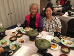 IMG-20180615-WA0016