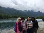 IMG-20180615-WA0017