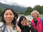 IMG-20180615-WA0018