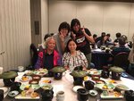 IMG-20180615-WA0019