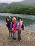 IMG-20180615-WA0020