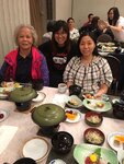 IMG-20180615-WA0021