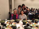 IMG-20180615-WA0022