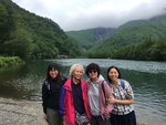 IMG-20180615-WA0023