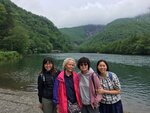 IMG-20180615-WA0024