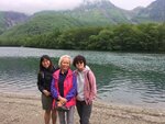 IMG-20180615-WA0025