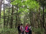 IMG-20180615-WA0026