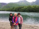IMG-20180615-WA0027