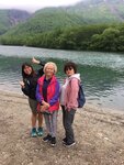IMG-20180615-WA0028