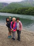 IMG-20180615-WA0029