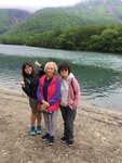 IMG-20180615-WA0030