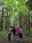 IMG-20180615-WA0031