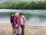 IMG-20180615-WA0032