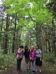IMG-20180615-WA0033