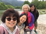 IMG-20180615-WA0034