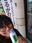 P_20180615_103930_BF
