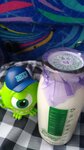 P_20180615_104216_vHDR_On