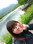 P_20180615_122231_BF