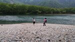 P_20180615_123153_vHDR_On