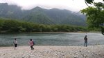 P_20180615_123204_vHDR_On