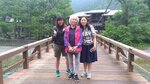 P_20180615_150119_vHDR_On