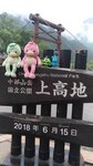 P_20180615_150707_vHDR_On