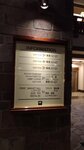 P_20180615_181800_vHDR_On