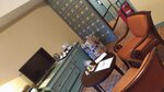 P_20180615_182629_vHDR_On