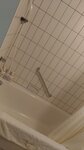P_20180615_182909_vHDR_On