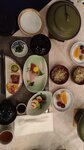 P_20180615_190222_vHDR_On