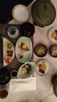 P_20180615_190224_vHDR_On