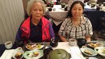 P_20180615_190301_vHDR_On