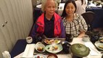 P_20180615_190311_vHDR_On