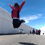 IMG_20180616_161129_455