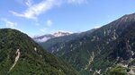P_20180616_112723_vHDR_On
