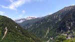 P_20180616_112724_vHDR_On