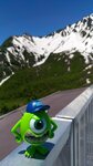 P_20180616_113014_vHDR_On
