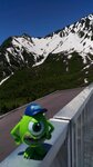 P_20180616_113016_vHDR_On