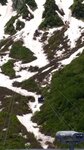 P_20180616_113047_vHDR_On